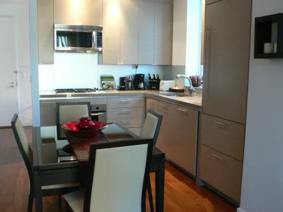 Condo For sale in New York, New York City, USA - 1600 Broadway, NYC,NY