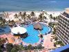 Photo of Condo For sale in Puerto Vallarta, Jalisco, Mexico - Holiday Inn Sea River Tower 