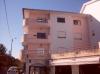 Photo of Apartment For sale in Oliveira do Hospital, Oliveira do Hospital, Portugal