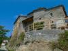 Photo of Village house For sale in Ascoli Piceno, Le Marche, Italy