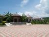 Photo of Villa For sale in Montego Bay, Jamaica - Tryall Club