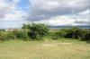 Photo of Lots/Land For sale in chapala, jalisco, Mexico