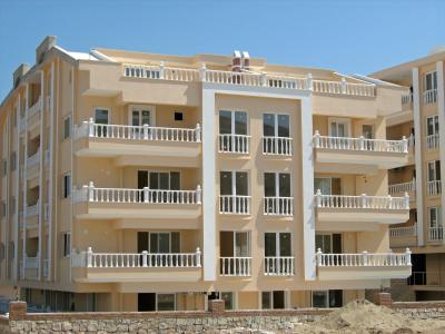 Apartment For sale in Didim, Aydin, Turkey