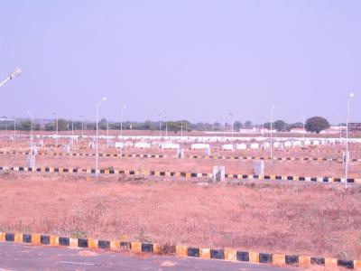 Lots/Land For sale in Hyderabad, Andhra Pradesh, India - Jai mata di villas pvt ltd,3rd floor,ozone complex