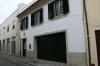 Photo of Townhouse For sale in Esposende, Minho Litoral, Portugal