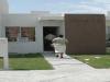 Photo of Single Family Home For sale in Cancun, Quintana , Roo, Mexico - farallon # 5 , smza 15
