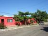 Photo of Apartment For rent in LA  PAZ  BCS  MEXICO, Baja California Sur, Mexico