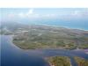 Photo of Island For sale in Camamu Bay, Bahia, Brazil