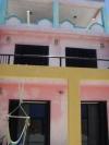 Photo of House For sale in Isla Mujeres, Q. Roo, Mexico