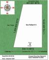 Photo of Lots/Land For sale in Valladolid, Yucatan, Mexico
