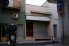 Photo of Commercial Building For sale in Neviano, Lecce, Italy - 10 