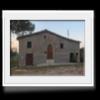 Photo of COUNTRY HOUSE For sale in FORCE (AP), ASCOLI PICENO, Italy