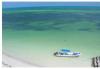 Photo of Lots/Land For sale in CANCUN, QUINTANA ROO, Mexico - holbox, island