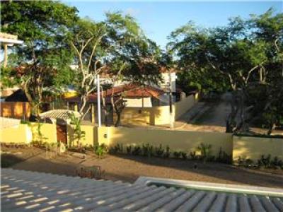 Single Family Home For sale in Maceio, Brazil