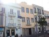 Photo of Apartment For sale in Ponta Delgada, Azores, Portugal - Largo 2 de Março 67 - 3º