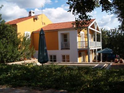 House For sale in Boliqueime, Loulé, Portugal
