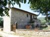 Photo of Villa For sale in Todi, Umbria, Italy - countryside