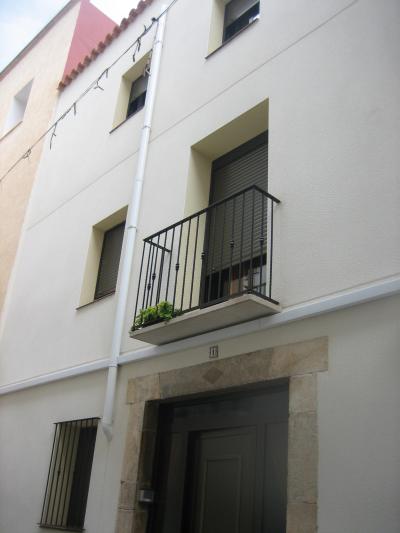 Single Family Home For sale in Alcanar, Tarragona, Spain - Claveguera,1