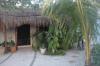 Photo of Single Family Home For sale in Playa del Carmen, Quintana Roo, Mexico