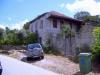 Photo of Single Family Home For sale in Nelas, Beiras Altas, Portugal