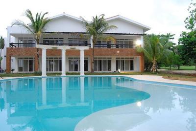 Apartment For sale in Punta Cana, Dominican Republic