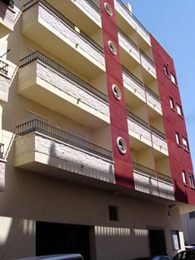 Apartment For rent in Torrevieja, Valencia, Spain