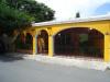 Photo of Single Family Home For sale in MERIDA, YUCATAN, Mexico - MERIDA