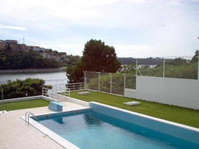 Villa For sale in Douro River, Oporto, Portugal