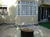 Photo of Apartment For rent in Carcavelos, Cascais, Portugal