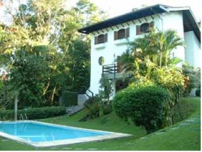 Villa For sale in Guapimirim (near Rio), Rio de Janeiro, Brazil