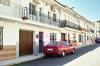 Photo of Townhouse For sale in Malaga, Andalucia, Spain - Calle Universidad 9