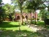 Photo of Single Family Home For sale in TAHMEK, YUCATAN, Mexico - TAHMEK