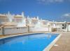 Photo of Townhouse For sale in Albufeira, Algarve, Portugal
