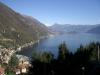 Photo of Apartment For sale in Argegno, Como, Italy