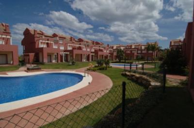 Villa For sale in Sotogrande, Cadiz, Spain - Villas de Paniaqua