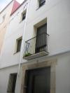 Photo of Single Family Home For sale in Alcanar, Tarragona, Spain - Claveguera,1