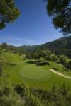 Photo of Lots/Land For sale in Benahavis, Malaga, Spain - Monte Mayor Golf & Country Club