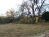 Photo of Lots/Land For sale in Denison, USA - 428 East Nelson, Denison, 