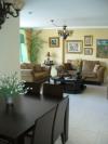 Photo of Apartment For sale in Panama