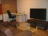 Photo of Apartment For rent in Nagoya, Aichi, Japan