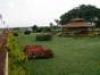 Photo of Lots/Land For sale in bangalore, karnataka, India - hsr
