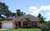 Photo of Villa For rent in Rotonda, Florida, USA - linda Lee Dr