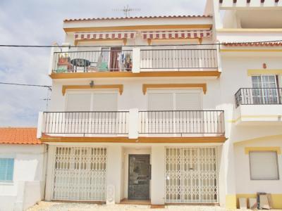 Apartment For sale in Altura, East Algarve, Portugal