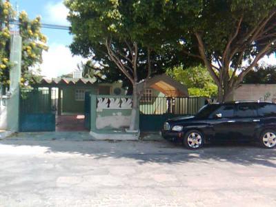 Single Family Home For sale in progreso, yucatan, Mexico