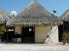 Photo of Beach House For sale in Paamul, Quintana Roo, Mexico - Carr. Fed 307, km 85 Cancun - Tulum