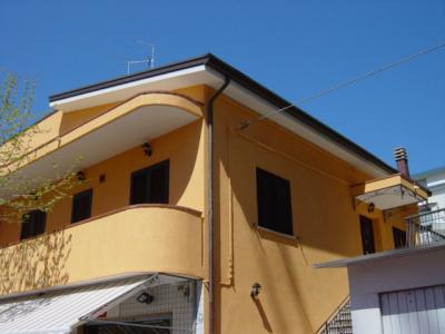 Apartment For rent in RICCIONE, RIMINI, Italy - VIA TASSO, 54