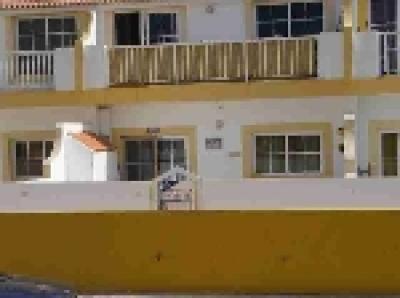 Apartment For sale in Fuerteventura, Spain