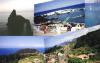 Photo of Lots/Land For sale in Porto Moniz, Madeira, Portugal - Porto Moniz