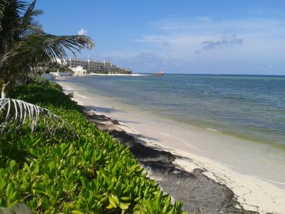 Lots/Land For sale in Puerto Morelos, Quintana Roo, Mexico