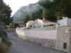 Photo of Villa For sale in denia, alicante, Spain - zeus